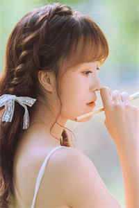 傅辰烨沈棠苏婉宁失去你我并不难过12章