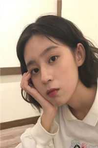 穿越斩神拥有葬神系统