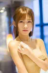 失忆谎言