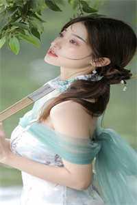 孩子换妈妈