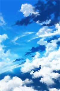 人生如此夫复何求是什么意思