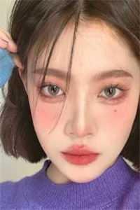 逍遥小郎君TXT奇书网