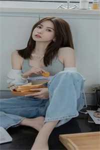 废妃不好惹全文阅读