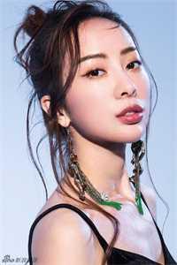 我们应该不会再见了是什么歌