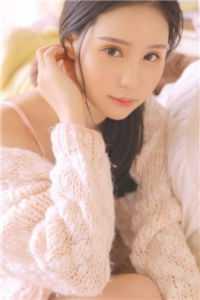泥中莲简介