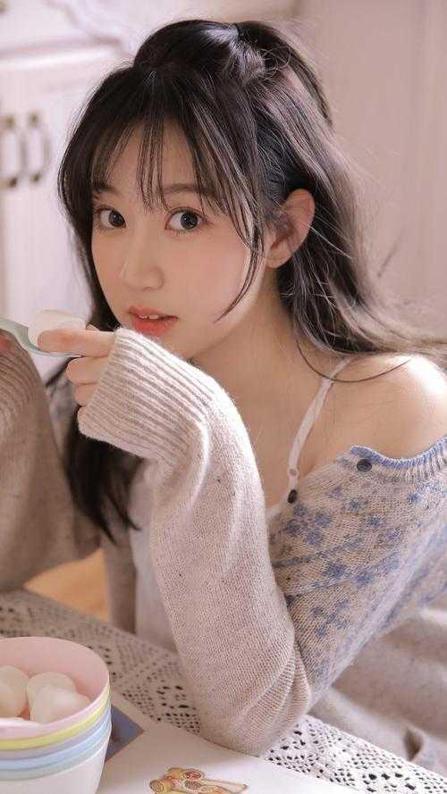 穿越嫔妃她集宠爱于一身全文
