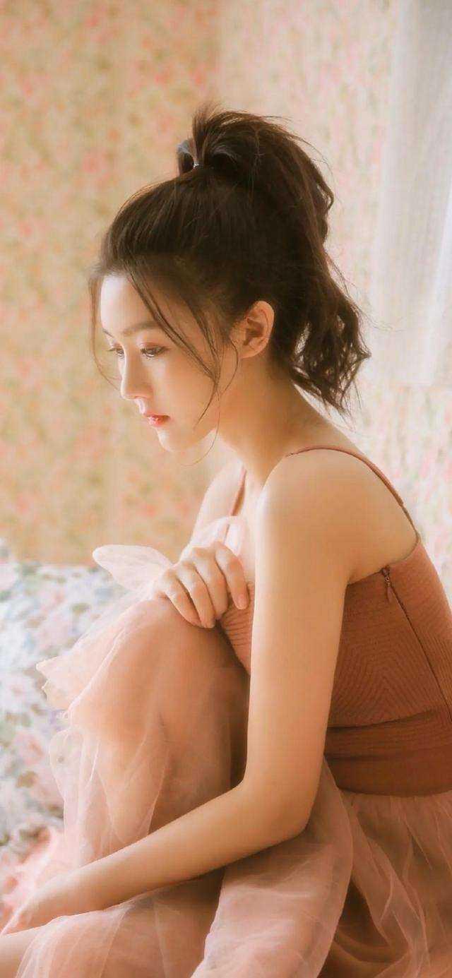 隧末放弃拯救大唐我转战瓦缸山林凡李秀