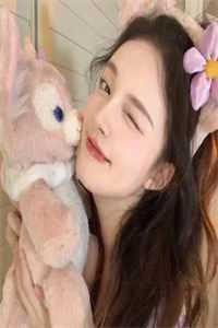 许愿瓶素材