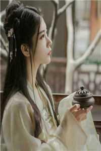 二婚老公要离婚怎么办