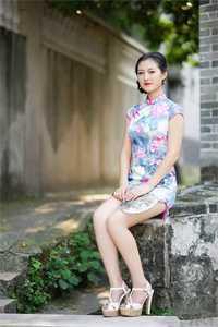 真相鬼宅背后的骇人惨案