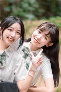 离婚了孩子一定要跟着妈妈