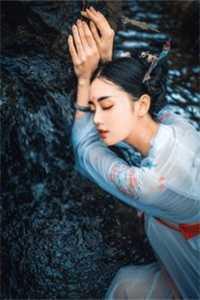 一轮循环教学证明