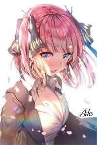 守望过去展望未来作文