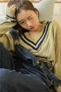 摇粒绒能做什么衣服