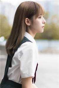 掠爱成婚滕睿哲苏黛蔺全文免费