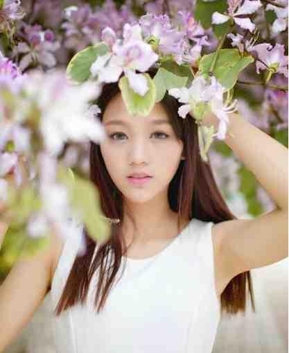 先婚后爱有r