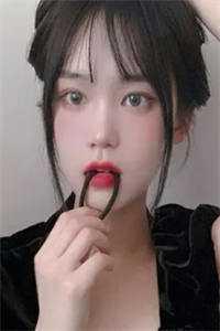 美人计指什么
