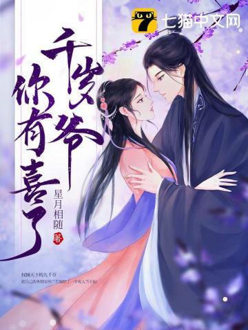 千岁爷别乱来电视歌