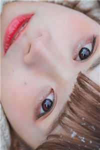 弃女重生txt