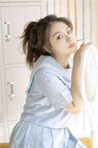 重生侯府复仇妃