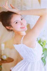 凤囚凰白鹿饰演谁