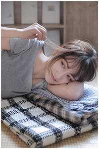 迷途的婚姻