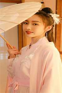 重生之恶毒女配变怂gl
