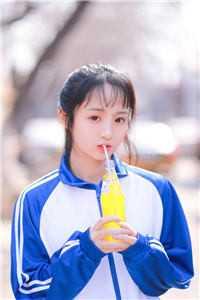 熟悉的配方是什么广告词