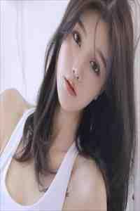 穿丝袜怎样不会被发现