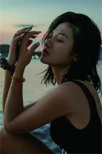 诡异的世界签个到太难了
