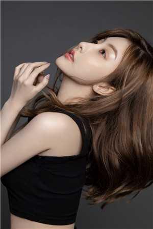 和总裁离婚之后by期期