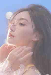 我和白月光结婚了