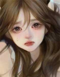 脊梁在线观看