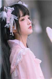 学生家长反馈意见怎么写