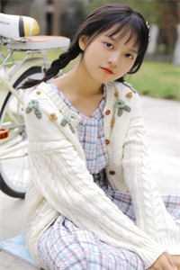 绿茶iu
