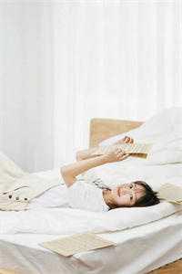 再见江羿免费版在线播放