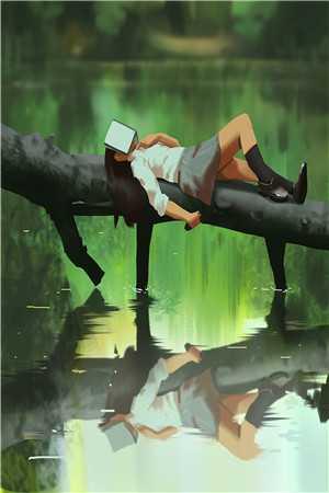 老爸二婚女总裁我多了四个姐姐曹诚大结局 曹诚