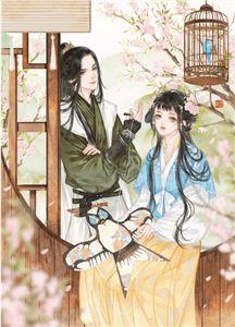 室友太婊了怎么办