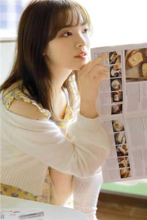 妻子为初恋守身如玉5年