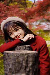 菟丝花外