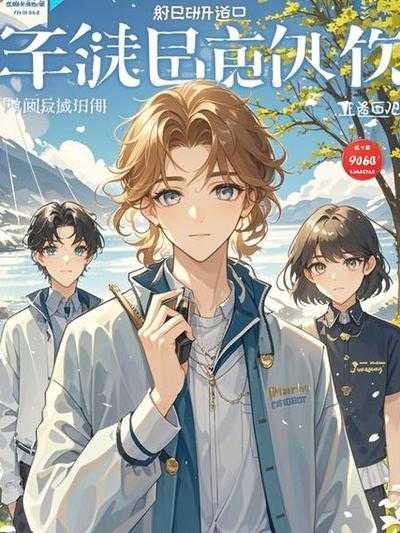 蛊娘短剧免费观看全集完整版