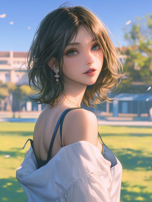 重生成死对头的女儿男主角是谁