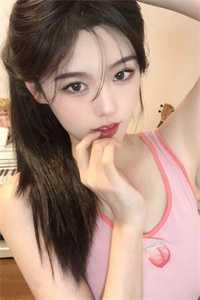 自由之战吧