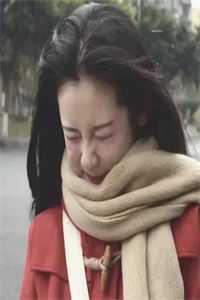 与黑夜为伍什么意思