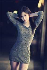 书生与未婚妻的故事
