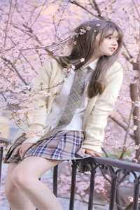 重生后我要离婚的短剧