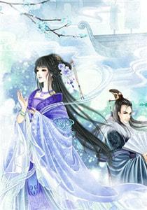 权力之巅免费阅读