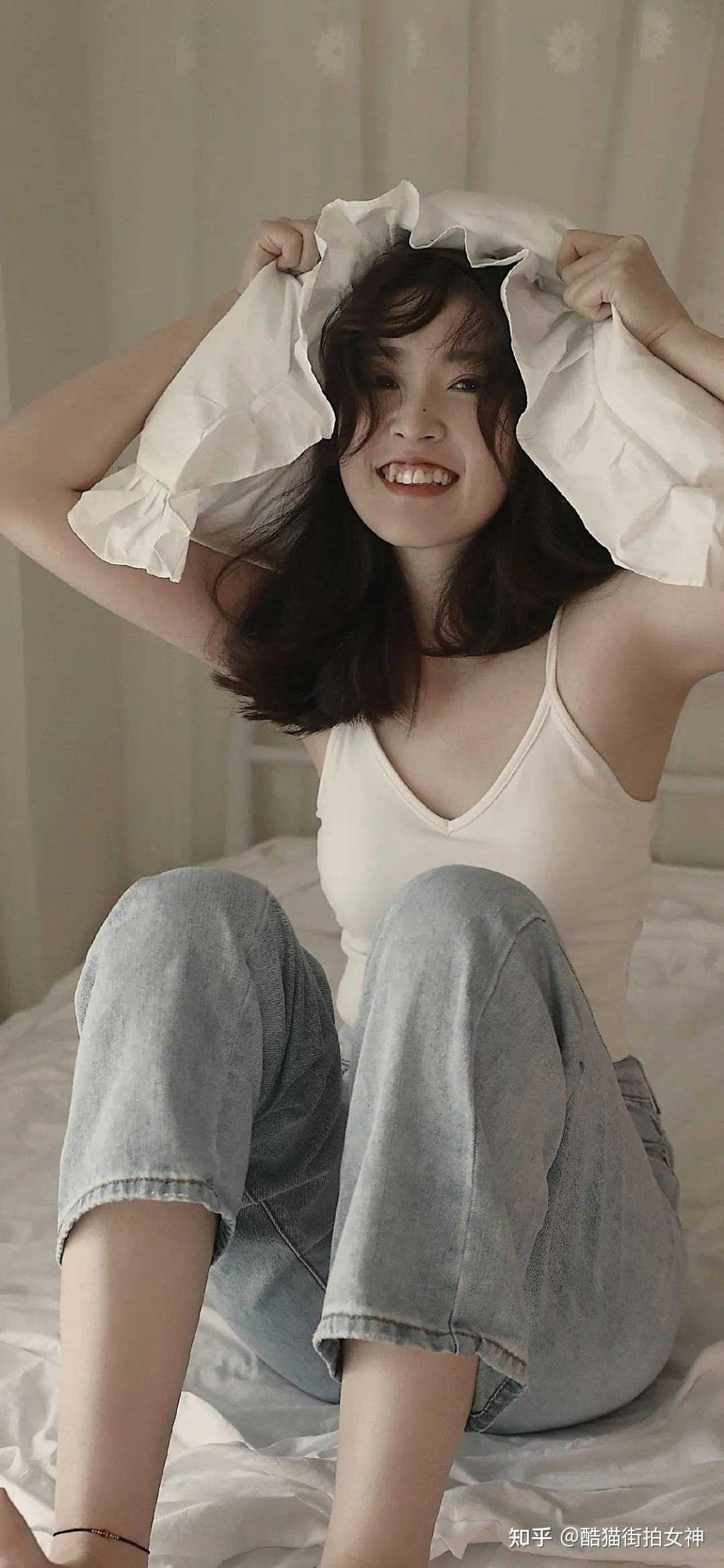 茯苓功效与作用功