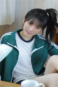 忍者必须死三国际服