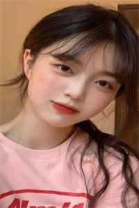 树树如生是什么意思